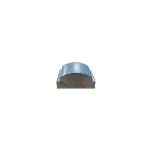 Masse poulie aixam ligier - poulie,