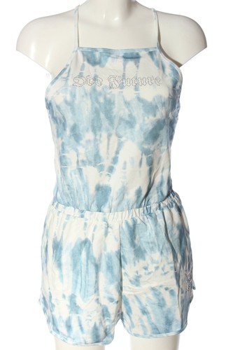 Bershka combishort dames - bershka,