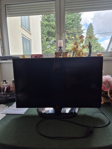 Télévision modèle - télévision, lg