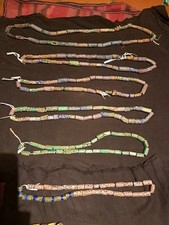 perles Africaines du Sénégal