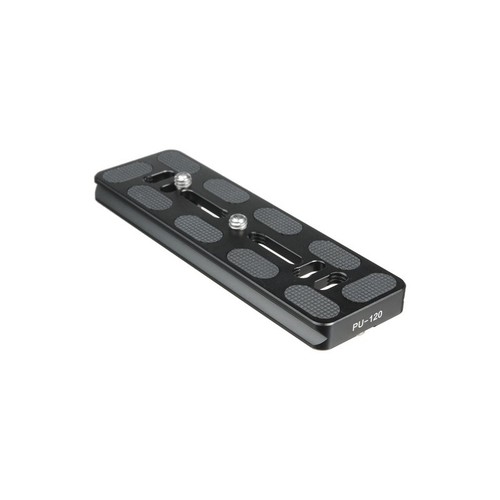 Benro pu120 plateau type - benro,