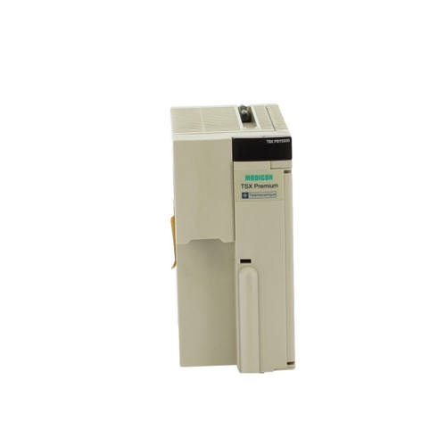 Telemecanique modicon tsx - modicon,