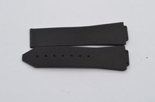 Hublot Big Bang Caoutchouc