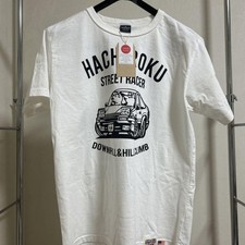 Studio D'Artisan T-Shirt L New