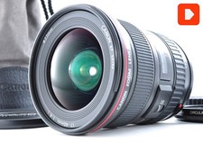 [App:MINT] Objectif Canon EF