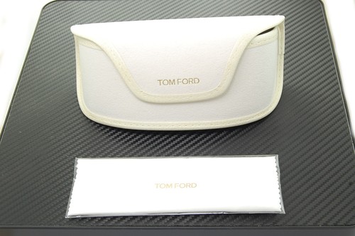 Tom ford étui souple lunettes - Étui,
