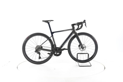 Orbea orca m20iltd vélo - orca, de