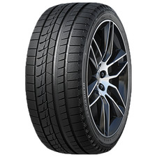 TOURADOR Pneu hiver 215/55 R