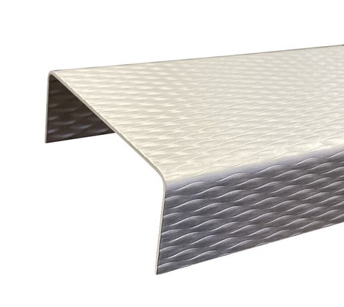 Profils inox 5wl - en,