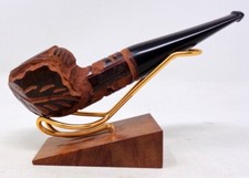 Belle pipe ancienne en