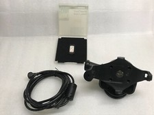 GARMIN GPSMAP 176C Color Marine Chartplotter DATA cable RS-232 and support