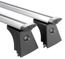 Toit Rack Dyn Barres M102B