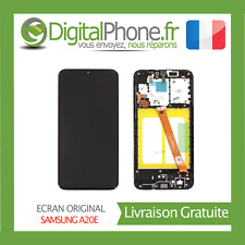 ECRAN ORIGINE SERVICE PACK