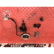 Kit neiman + trappe + verrou