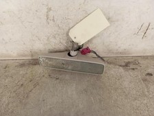 Retroviseur interieur MERCEDES CLASSE E 213 21381099009051