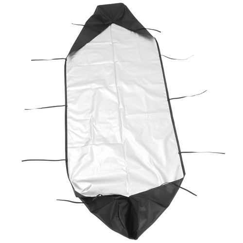 Housse protection pour - housse,