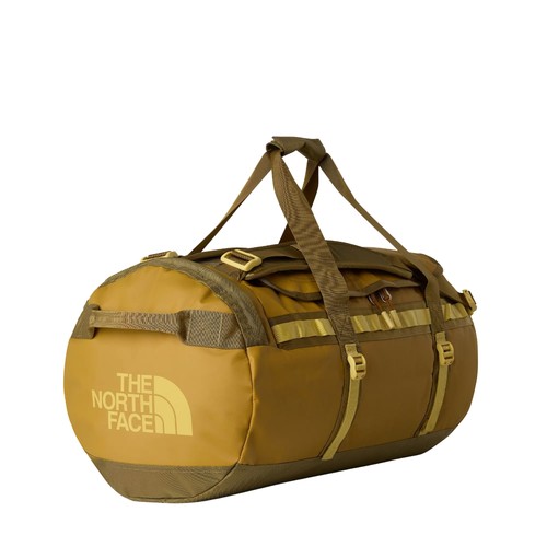 The north face - north, voyage