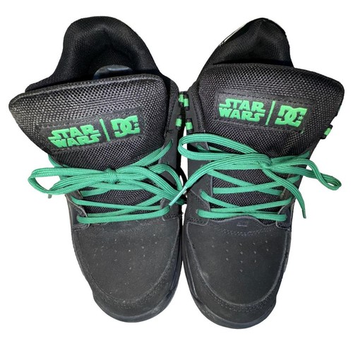 Shoes erl vibes - erl, sk8