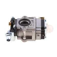 Carburateur de carb de 15mm