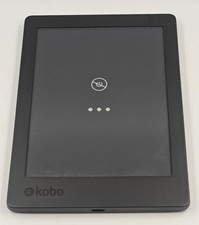 Kobo Aura Édition 2 N236