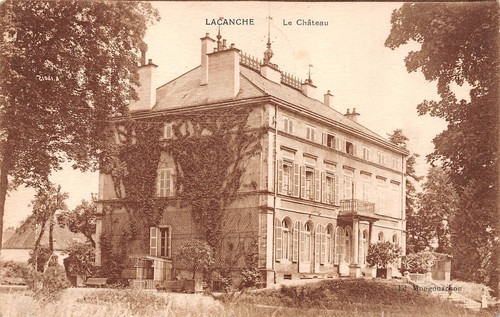 21-LACANCHE-N�T1185-C/0309