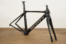 XXS Scott Premium Carbon Aero