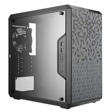COOLER MASTER MASTERBOX Q300L
