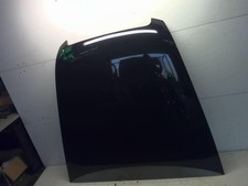 Capot AUDI A6 3 PHASE 1