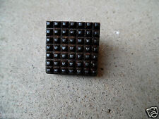 (No. 3) old tool / ANTIQUE TOOL, plate hammer stonemason