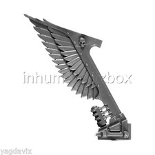 RCSQ21 AILERON BANNIERE