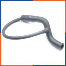 Durite de suralimentation pour