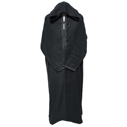 Homme marocain laine mélange - homme,