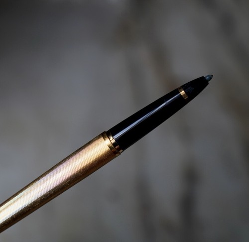 Rare stylo roller waterman - rare,