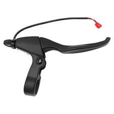 Avizar Poignée de Frein