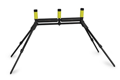 Fox matrix compact - double, 3