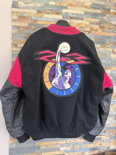 Teddy blouson bomber - , bomber/