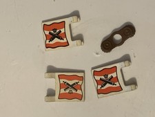 Lot De Lego  Pieces Theme