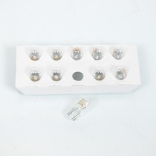 Ampoule Osram pour Moto