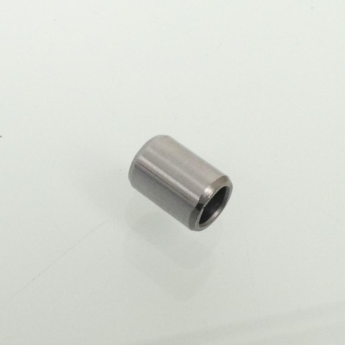 Pion centrage pour scooter - pion,