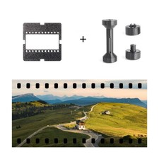 HASSELBLAD 500, V Series   ---   35mm Panoramic Kit