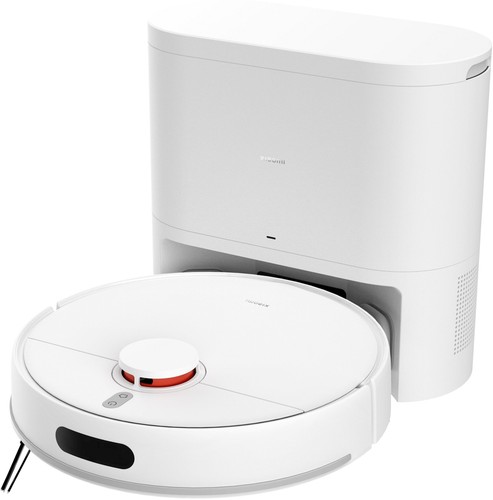 Aspirateur robot xiaomi h40 - aspirateur,