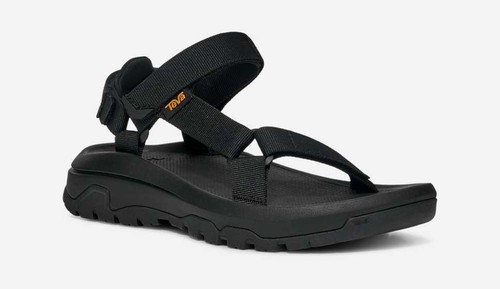 Teva sandales pour - sandales, femmes