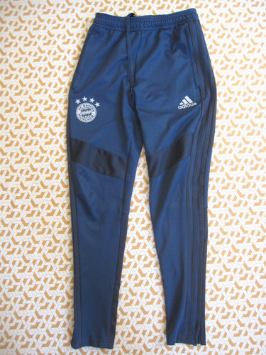 Pantalon fuseau bayern - bayern, munich