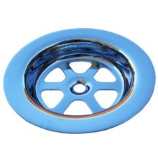 Bassin évier corbeille