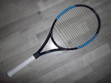 RAQUETTE TENNIS WILSON ULTRA 100 UL V2.0   MANCHE 1  4  1/8