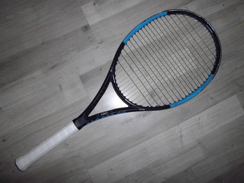 Raquette tennis wilson ultra - tennis,