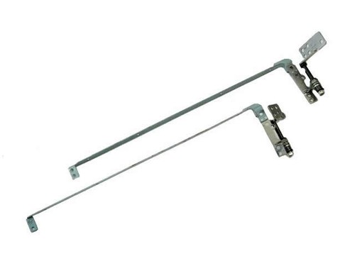 Cernières pour écran lcd - lcd, hp