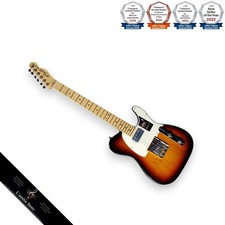 Fender American Performer