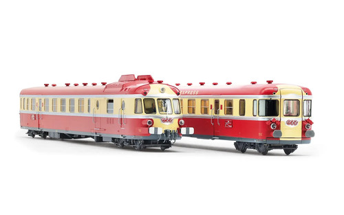 Hj2461 sncf rgp - sncf,,