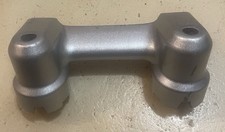 Pontet de guidon Dax Skyteam